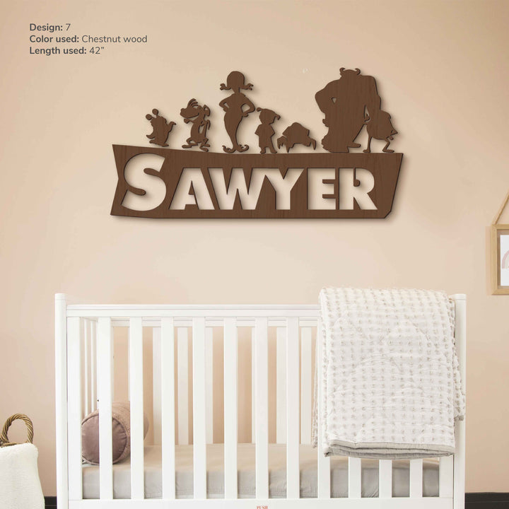 monsters inc infant bedding Buy Monsters Inc inspired nursery decor online